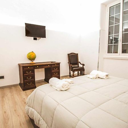 Апартаменти Malia Sea House Барі Екстер'єр фото